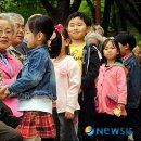 공원장충경로당 이미지