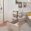 광교 효성해링턴타워 이미지