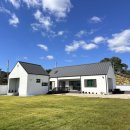 스테이인라움 이미지