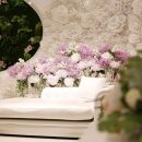 JK웨딩컨벤션 이미지