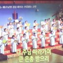 햅시바이란 (주) 이미지