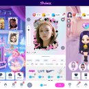 삼성테크노2주유소 이미지