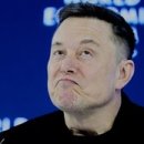 주식회사 연구복지센터 이미지