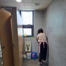 대현 경로당 이미지