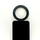 서희로60번길 이미지