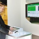 신원빌딩 이미지