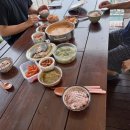 천씨씨금산점 네이버블로그