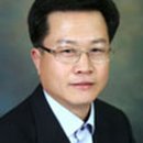 금정농업농협조합