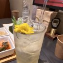 임금돼지부천본점 이미지