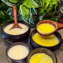 명불허전하하주 이미지