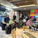 (주)새벽김치 | 광주 상무지구 쌍촌동 횟집 새벽시장 방어 후기