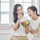 해울림영농조합법인