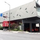 을지로119안전센터 이미지