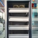 청우약품 이미지