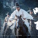 엠 디스트리뷰션