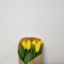 화림플라워