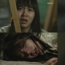 수연메디칼 이미지