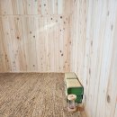 내품에 안기리 이미지