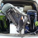 동경장모텔 이미지