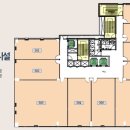 다온노래연습장 이미지