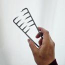 한두골천 | 쉐더우 헤어 브러쉬 천원대 알리 구매 남자용 보어...쉐도우 헤어 브러쉬 사용후기 가성비 폭발 텍스처...