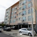 색달동-24 이미지