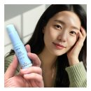 고려슈퍼 | 슈퍼블라스트2 착용자의 발바닥 통증 후기 (+회복 루틴)