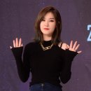피에스타 이미지