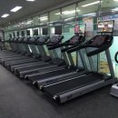 논산헬스클럽 이미지