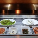 북문숯불갈비 이미지