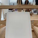 림아뜰리에미술교습소 이미지