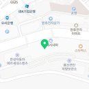 라피쥬웨딩&쥬얼리
