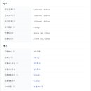 제원