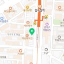 리즈온위드연세슬림라인의원 이미지