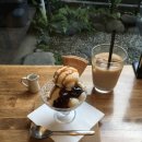 고민가 | TAYORI (타요리) • 도쿄 닛포리 고민가 디저트 카페, 야나카긴자 일본 가정식 맛집
