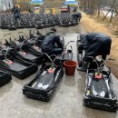 통영루지 이미지