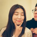 카페당구장 이미지