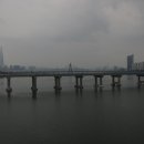 긴고랑지구 이미지