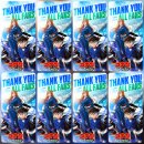 하이웨이스타 | [2026.04.09~13] 도쿄, 하이웨이의 타천사