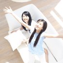 보육교사 학점 은행제 신청 - 아직도 보육교사 학점 은행제 신청 하는법을 모른다구요?! 이미지