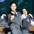 유하 카카오 검색결과