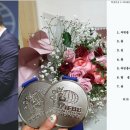 가인세무사사무소