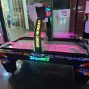 별 오락실 이미지