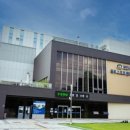 북부스포츠센터 다목적체육관 이미지