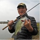 낚시 - 강릉시 율곡로 2932 | 낚시