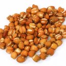 운정세움한의원 이미지