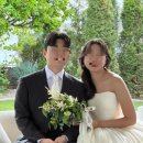 스튜디오흑돌