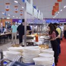 수영식당 이미지