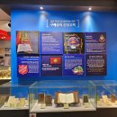구세군사관학교 | 서울 정동 여행 1928 아트센터 구세군 박물관 후기 및 주차정보