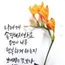 복식품 이미지